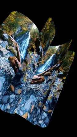 9 video or photo