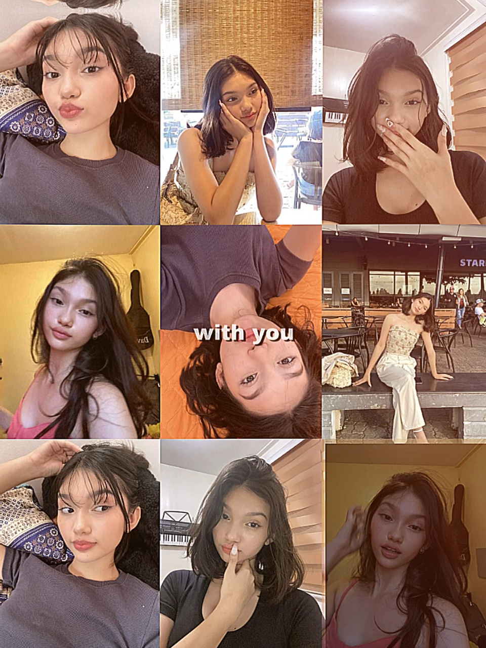 Bahar Kar