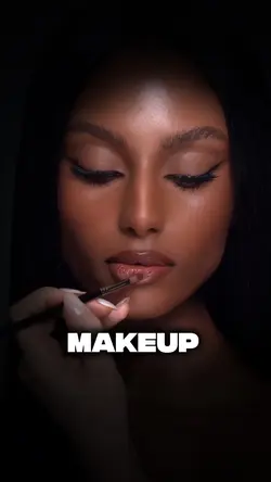 Makeup 