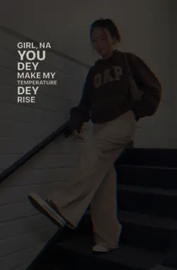 Yeni şablon geldi !