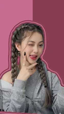 2 background 
