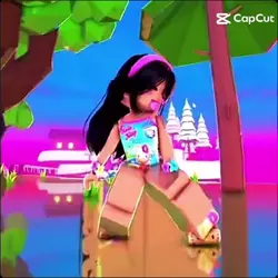 Fade edit