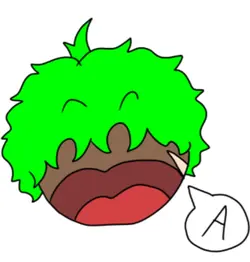 Título top