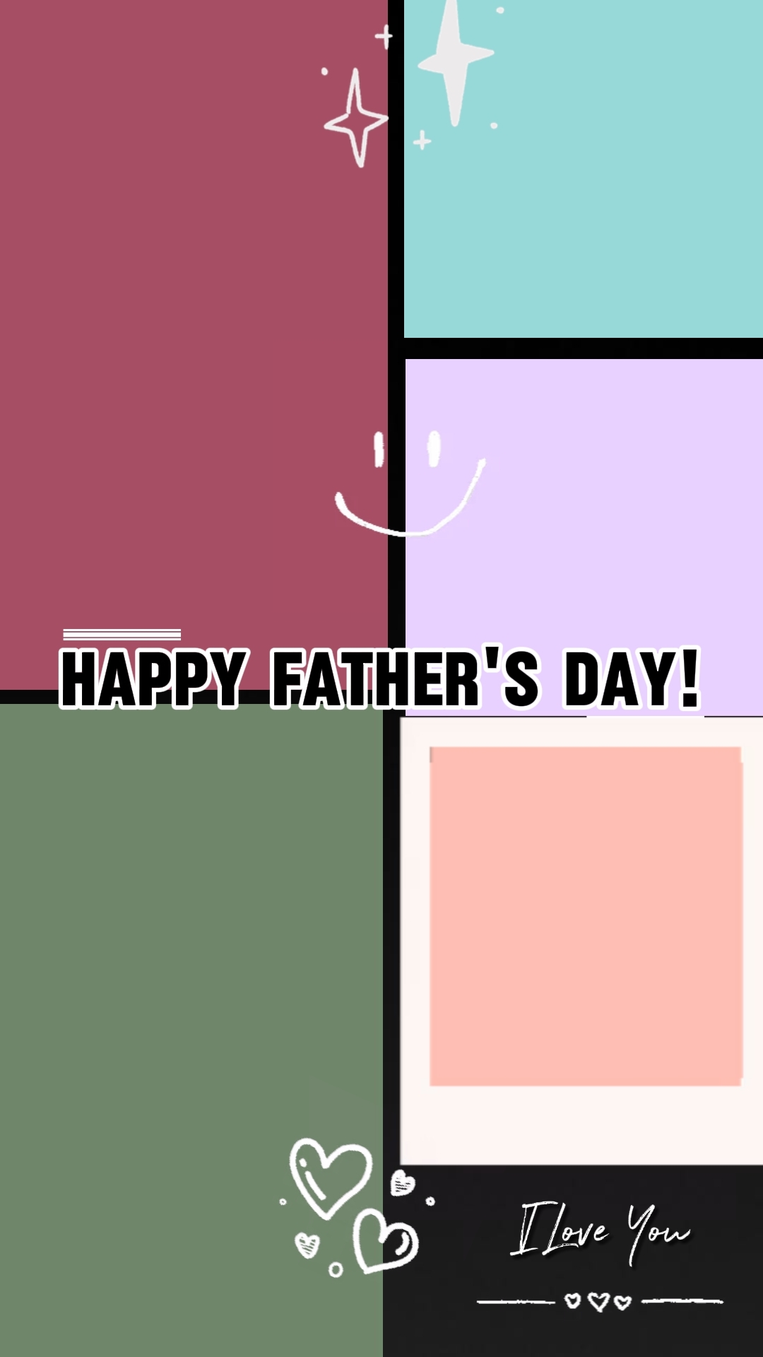 Día del padre 