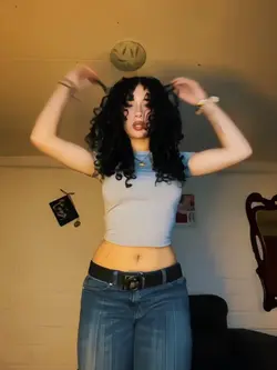 Tokyo drift