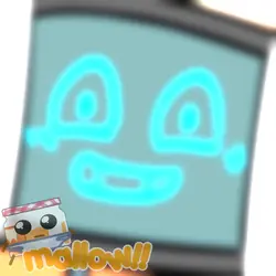 DIGITAL ALARM CLOCKK