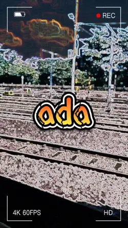 Ada