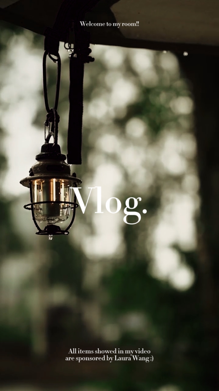 Cinematic Slowmotion