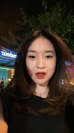 slowmo