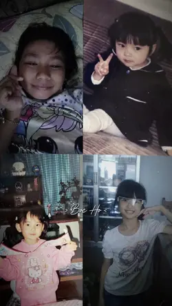 Mẫu trưởng thành