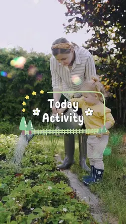 Today Activity Schoo