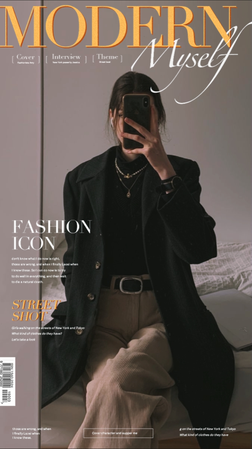 COVER PHOTO