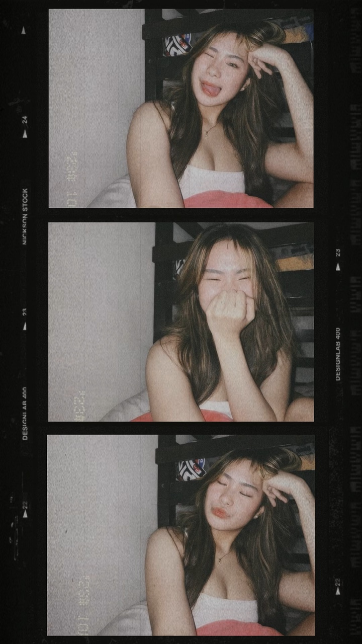 3pics