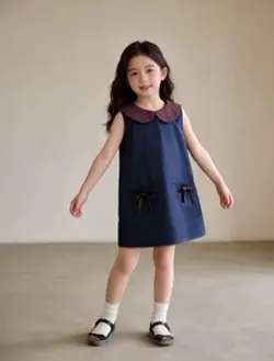 กดสีแดง