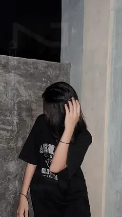 kamu calling2 sagita