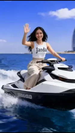 liburan 