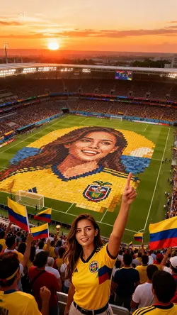 Ecuador of Spirit 