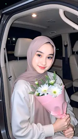 cantiknyaaaa