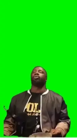 Keine Entschuldigung