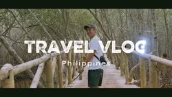 Travel Cinematic