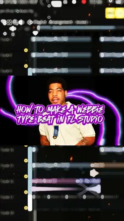 Beat tutorial 