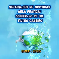 Ciências 
