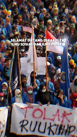 ILMU SOSIAL