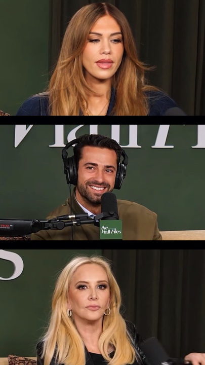 Podcast