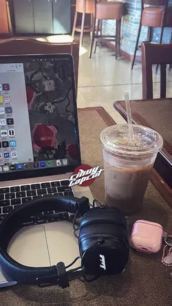 jj bukan cinta biasa