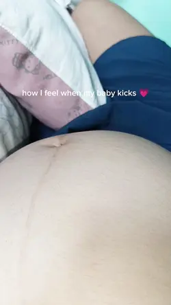Little Kicks 