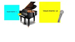 Try new template