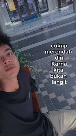 sw kerennn
