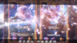 寵壞加長版
