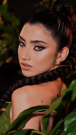 ✨⚡️BEAUTY⚡️✨