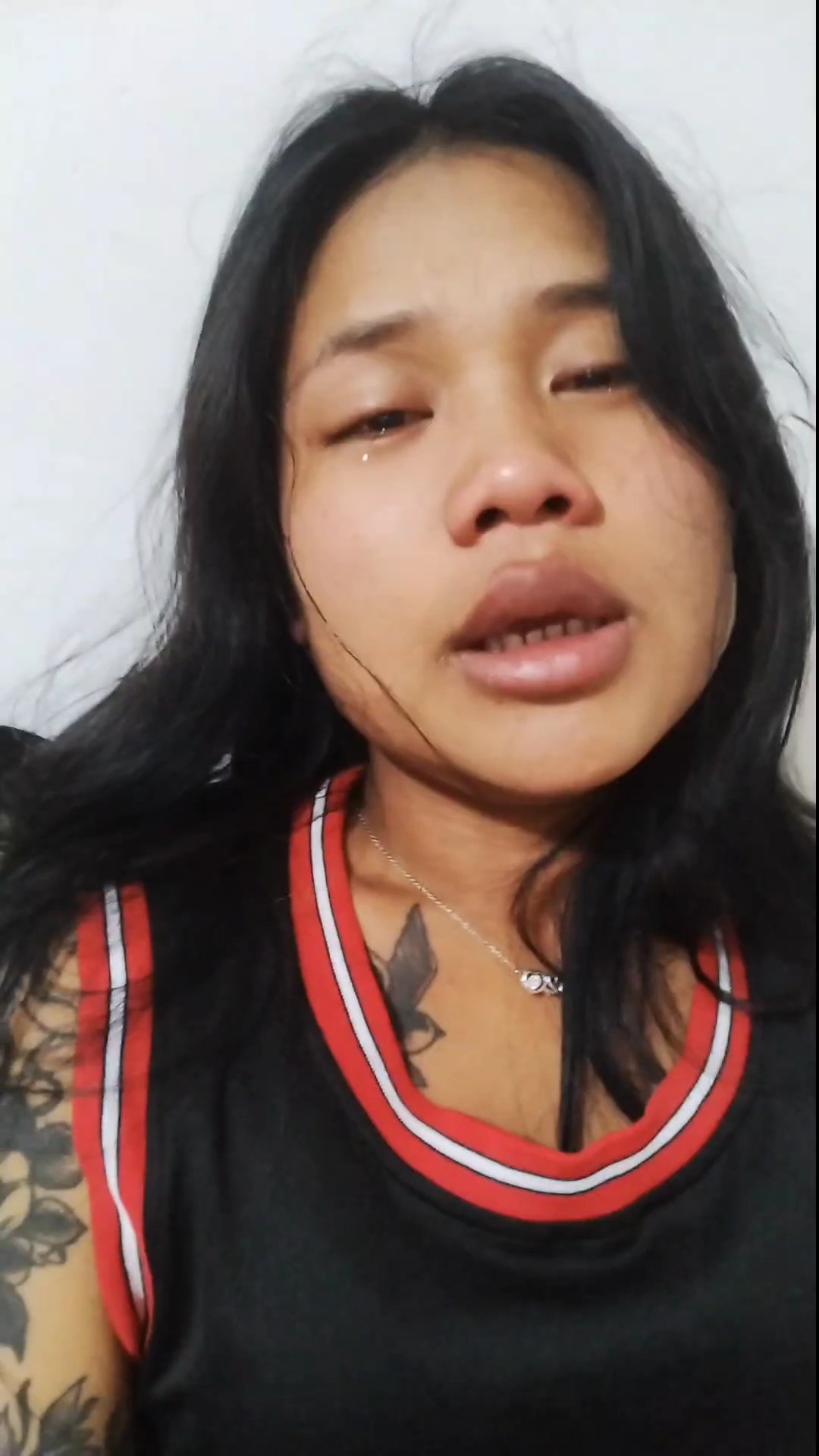 我男朋友要结婚啦