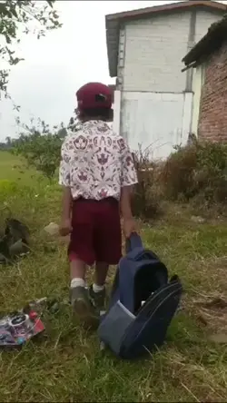 CurhatKurikumMerdeka