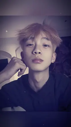 混合音樂卷+顏色♪