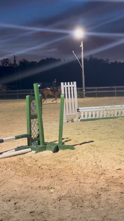 fille à papa