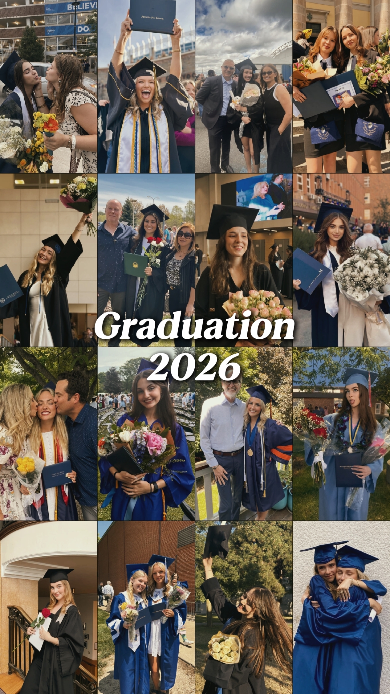 WISUDA 2026