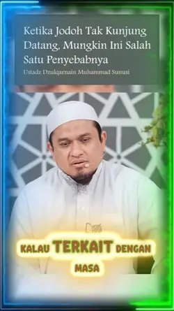 Template Ceramah