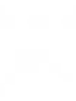 "당신의 최애랑 대사는 뭔가요?"