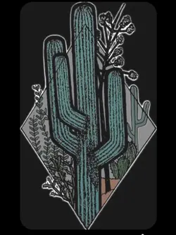 Phone backgrounds