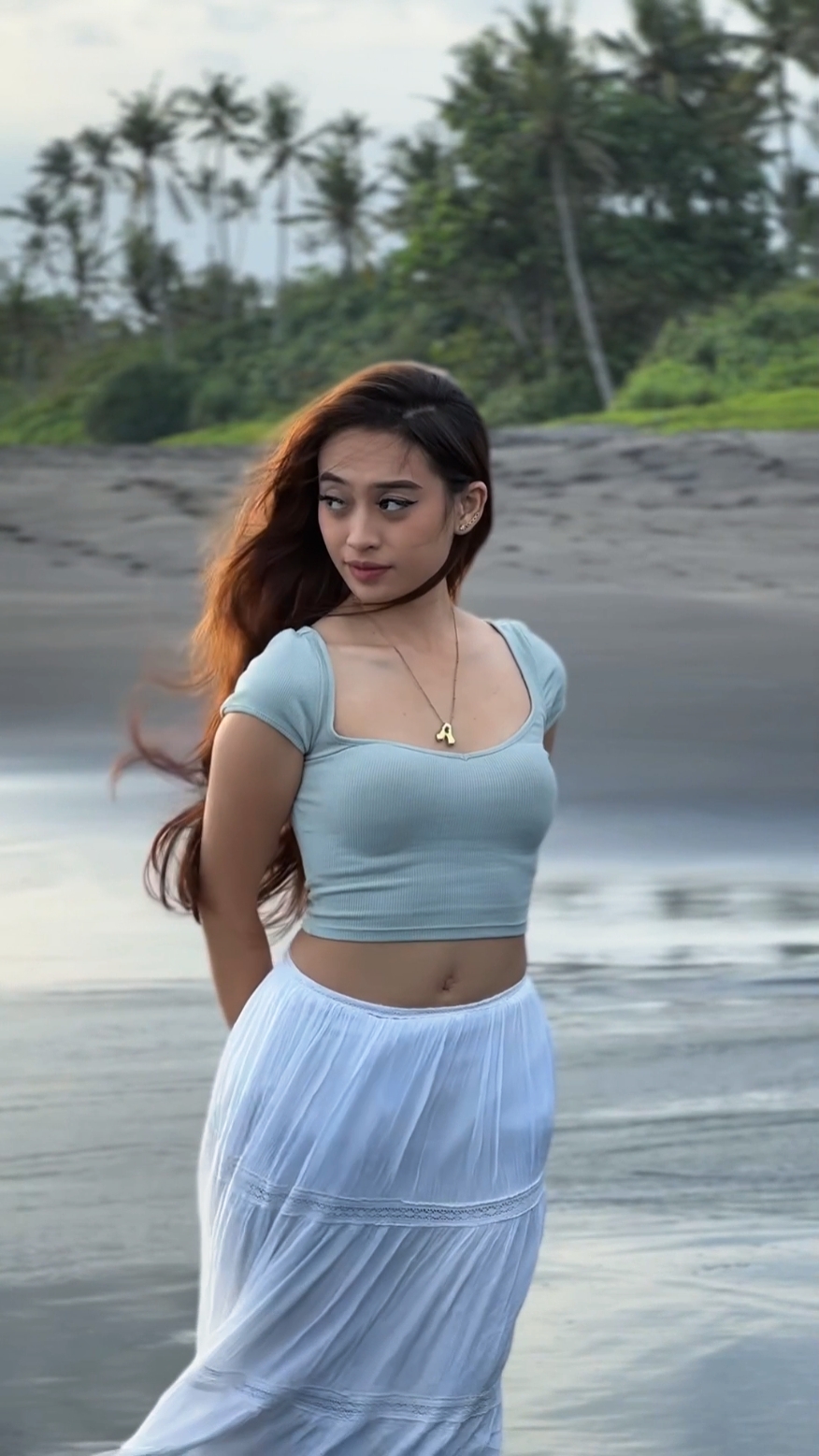 Hindi Song 4 Video 