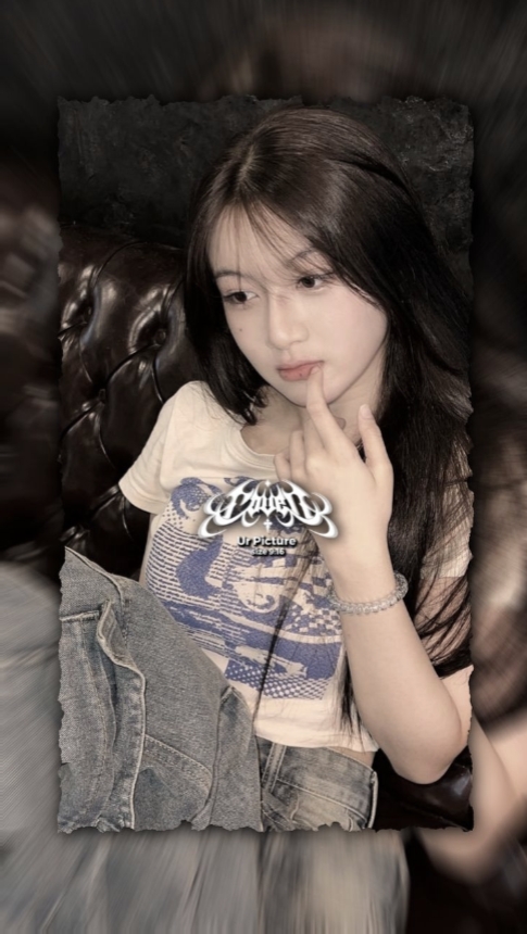 lelucon hantu