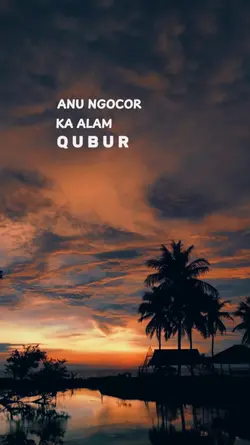 NADOM SUNDA