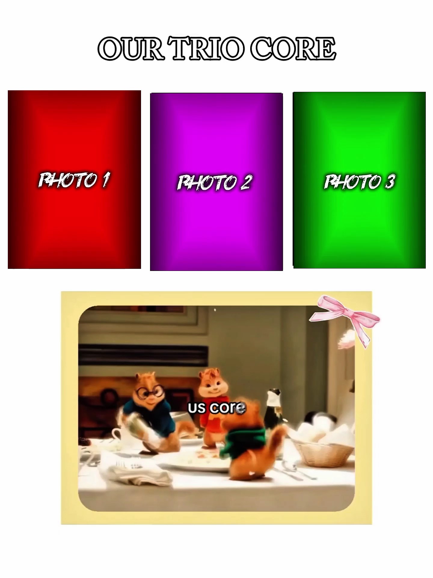 NOUVEAU MODÈLE VIRAL