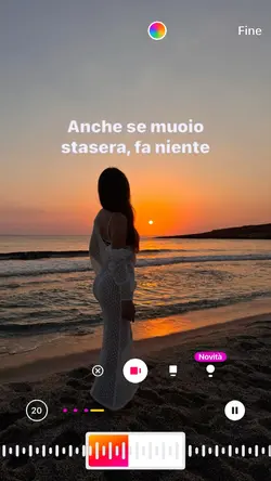 DAVVERODAVVERO