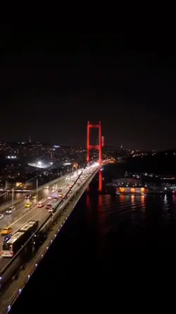 AŞKvermiştimNEyaptın