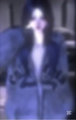 나랑 같이 놀사람