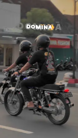 slowmo, ketampanan 